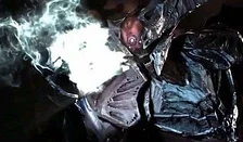 Známe čas spuštění Destiny: The Taken King