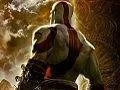 God of War Portable Collection na PS3?