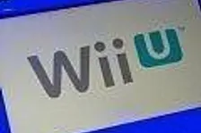 Cliff Bleszinski věří Nintendu Wii U