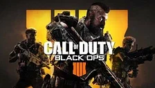 V srpnu proběhne beta na Call of Duty: Black Ops 4