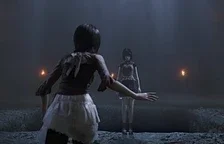 Nový trailer na remake hry Fatal Frame II Crimson Butterfly, oznámena demoverze