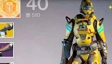 Sony představila exkluzivní obsah v Destiny: The Taken King