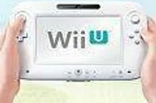 Odhalena grafika z Nintenda Wii U