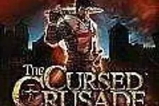 The Cursed Crusade má nový trailer