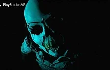 Vývojáři ze Supermassive Games by chtěli vytvářet hry pro více platforem