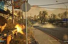 Studio IO Interactive zvažuje, jestli po neúspěchu MindsEye bude pokračovat ve vydávání her jiných vývojářů