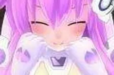 Idea Factory připravuje hru pro Playstation Vita a 3DS