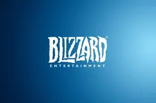 Studio Blizzard Entertainment povede Johanna Faries