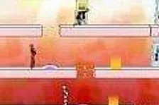 Hra echochrome se dočká pokračování