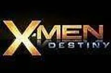 Na hře X-Men: Destiny pracuje studio Silicon Knights