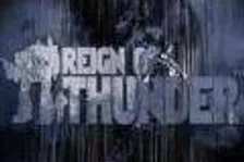 Day 1 Studios oznamuje mech akci Reign of Thunder