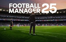 Hra Football Manager 25 byla zrušena, vývojáři se budou soustředit na další ročník