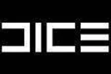 Studio DICE pracuje na několika neoznámených projektech