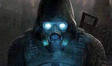 Akce S.T.A.L.K.E.R. 2: Heart of Chernobyl nakonec nebude obsahovat NFT