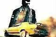 Předobjednejte si Driver: San Francisco a Bodycount za pěknou cenu