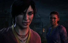 Uncharted: The Lost Legacy se bude podle Naughty Dogu hodně odlišovat od předchozích dílů