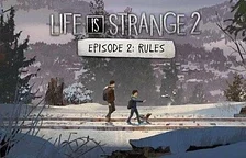 Life is Strange 2: Episode 2 má datum vydání