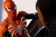 Hra Marvel’s Spider-Man Remastered vyjde letos v létě pro PC, Miles Morales během podzimu