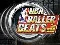 Oznámena hra NBA Baller Beats pro Kinect