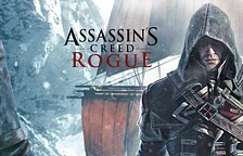 Italské obchody přidaly do nabídky Assassin's Creed Rogue HD pro PS4 a Xbox One