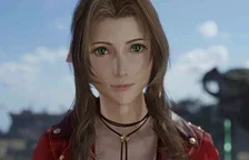 Square Enix není spokojený s prodeji her Final Fantasy VII Rebirth a Final Fantasy XVI