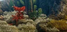 Unravel v EA Access bude mít omezení