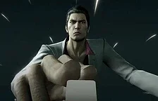 Gameplay trailer na hru Yakuza Kiwami
