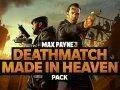 Max Payne 3 dostane příští týden poslední DLC