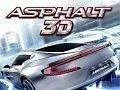 Asphalt 3D