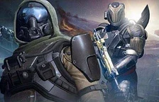 Oficiálně: Destiny dostane letos velké rozšíření, Destiny 2 vyjde v příštím roce