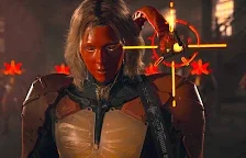 Death Stranding 2 má vyjít v roce 2024, Sony připravuje i neoznámenou first-person střílečku 