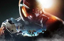 Phoenix Point: Behemoth Edition vyjde začátkem října pro PS4 a Xbox One, později pro next-gen