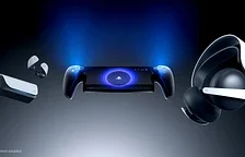 Sony blíže představila PlayStation Portal a další hardware