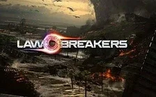 Cliff Bleszinski připravuje akci LawBreakers, konzolové verze jsou možné + gameplay trailer