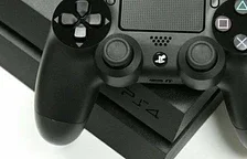 PlayStation 4 dnes dostane update na 3.10