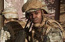 Gameplay trailer na akci Six Days in Fallujah