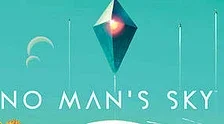 No Man’s Sky je konečně dokončen