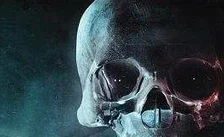 Until Dawn s multiplayerem pro 12 hráčů? - UPDATE