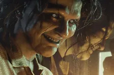 Launch trailer na GOLD edici hry Resident Evil 7: Biohazard