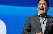 Bývalý šéf amerického PlayStationu Shawn Layden se připojil k Tencent Games