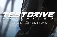 Nový trailer na Test Drive Unlimited Solar Crown, hra vyjde příští rok na podzim