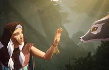 Vývoj hry Everwild měl být restartován, vyjít má nejdříve v roce 2024