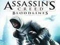 Assassin´s Creed Bloodlines - End of Tyranny Trailer