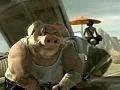 Beyond Good & Evil 2 pozastaven