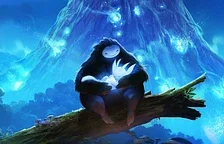 Vývojáři z Moon Studios už mají nápady na pokračování Oriho