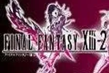 Final Fantasy XIII-2 oficiálně