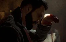 Vampyr je ve vývoji pro konzoli Nintendo Switch
