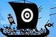 Patapon 3 oznámen pro PSP