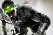 Ubisoft zrušil čtyři své připravované hry