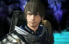 Final Fantasy XIV: Endwalker se opozdí, launch trailer